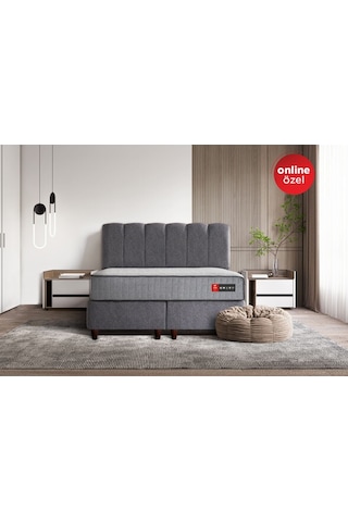 Onex Visco Hybrid Yatak