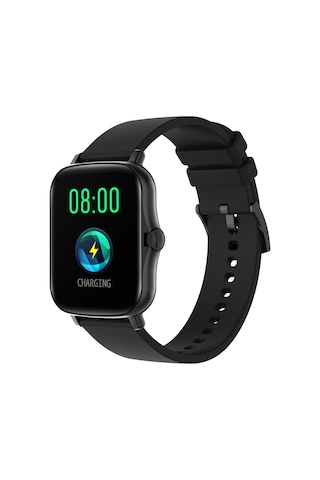 Inteya HiWatch Akıllı Saat (Distribütör Garantili)