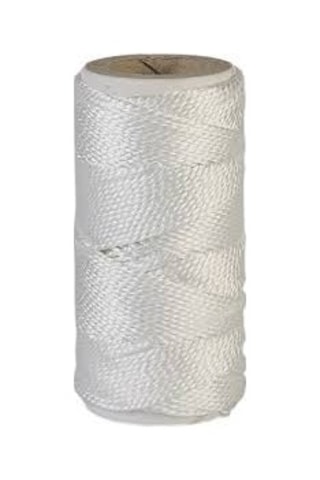 Çırpı Ipi Uçurtma Ipi 200 Gr