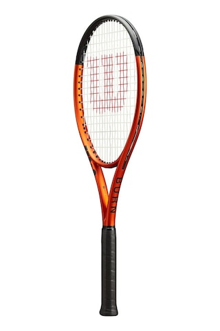 Wilson Burn 100uls V5 Tenis Raketi 260 Gr. Wr109110u1 L1