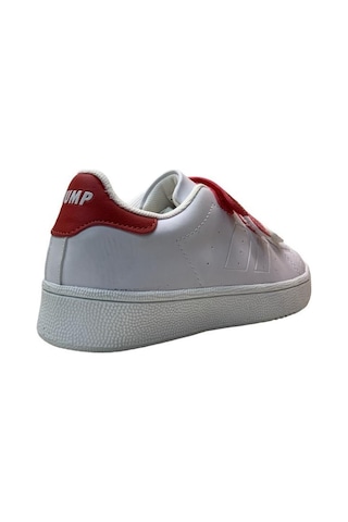 Jump 30110 Çocuk Sneaker 001