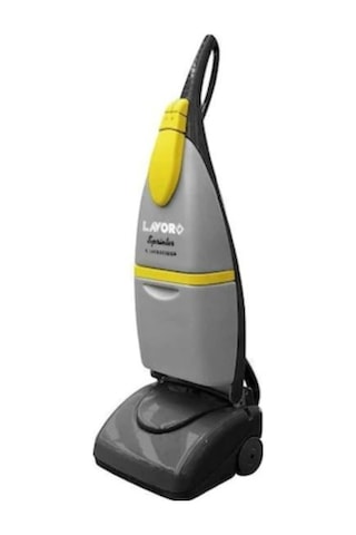 Lavor Sprinter 230 V Zemin Temizleme Makinesi