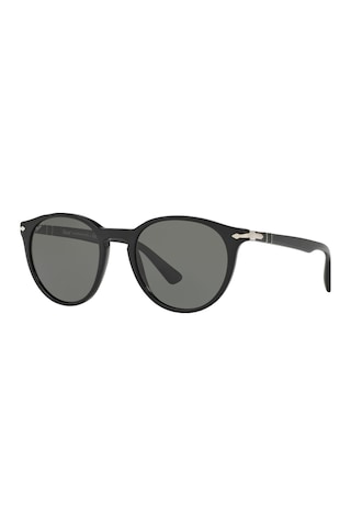Persol Erkek Güneş Gözlüğü Po3152S 9014/58(52)