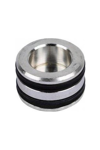 RST FIRST AIR Hava Pistonu