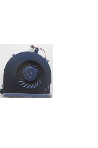 Hp Elitebook 8560p 8560w 8570p Notebook Fan