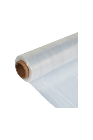 Packanya Streç Flim 23 Mikron 500 x 300 CM