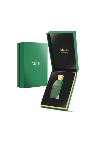Niche Exclusive Efendy Erkek Parfüm EDP 100 ML