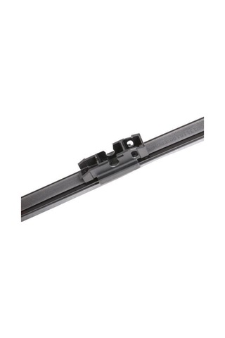 Silecek Süpürgesi Arka Aerotwın A250h 250mm 3397008056