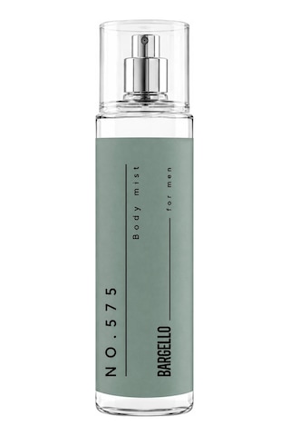 No:575 Body Mist Erkek 210 Ml Edt - Mnmsbmno575