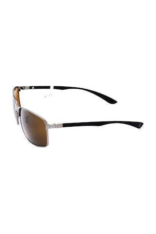 Victory 8079 60-16 Unisex Güneş Gözlüğü - 20