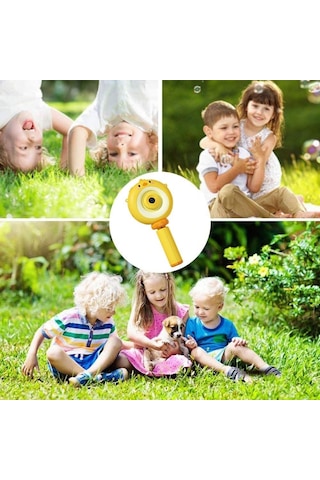 Torima S8 Taşınabilir 1080p Dijital Video Kayıt Fotoğraf Çocuk Kamerası 2.0 Inç Ips Ekran Mavi