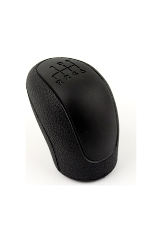 Mercedes W906 Sprinter Vites Topuzu 9062601802 447031059