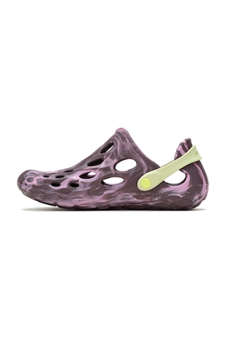 Merrell Merrel Hydro Moc Kadın Ayakkabısı J006678 001