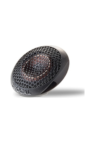 ÖZENHİFİ' den FLAX EVO TAM