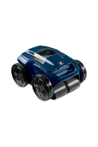 Zodiac Alpha Ra 6500 Iq Havuz Robotu