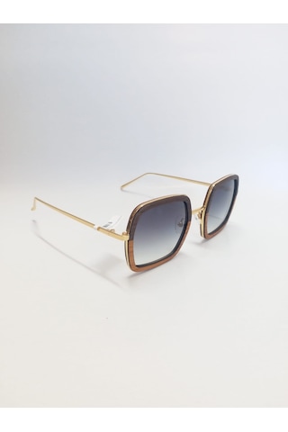 Retro-Chico-V-C01-5024-2022