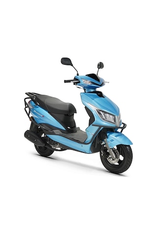 Oem Rosewood Ön-arka Koruma Demiri Hensa Metal