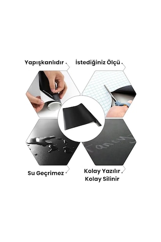 Kale Geçiş Kontrol Ünitesi Mf Kartlı - Kd050/10-350
