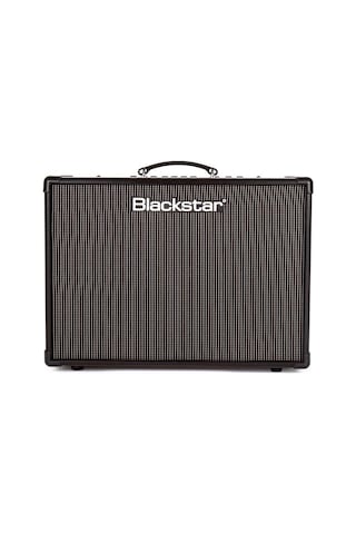 Blackstar Id Core Stereo 100 Kombo Elektro Gitar Amfi