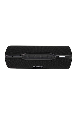 Aiwa BST-500 Taşınabilir Bluetooth Hoparlör