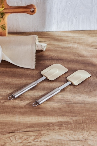Emsan Modern Spatula Küçük