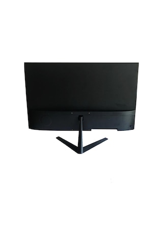 Seclife P2145VH 21.5" 8 MS 75 Hz VGA HDMI Vesa Full HD LED Monitör