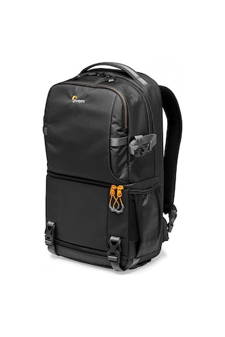 Lowepro Fastpack BP 250 AW III Siyah Çanta