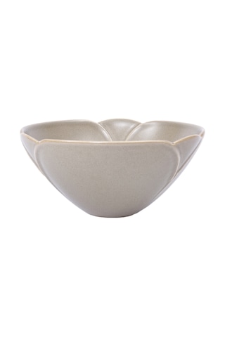 Yargıcı Kase 6x13 Cm 25ynhs1042c St