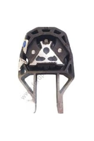 Serpa Ticaret Regus Şanzıman Alt Takozu Ford Focus 2005 2011 1.6 Benzinli & Tdci