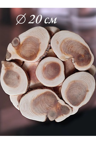 Eviz Ateş Böcekli Sıcak Kapak Standı 262834965 Bej