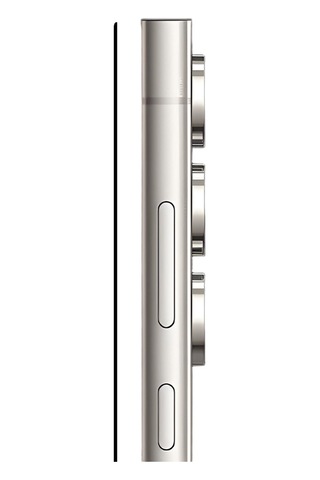 Galaxy S24 Ultra Uyumlu Caseworld Hd Serisi 0.25mm Privacy Hayalet Temperli Cam Ekran Koruyucu