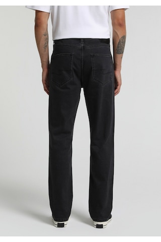 Colin's Colins Straight Fit Erkek Anthracite Denim Jean Pantolon Cl1082609 Q1.v1 Dn45114