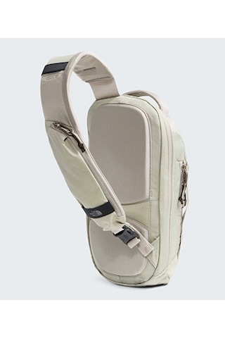 The North Face Borealis Sling Unisex Sırt Çantası-34149 Bej