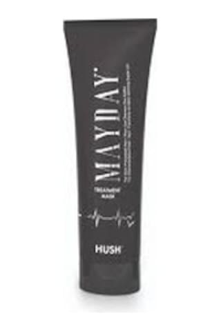 Mayday Maske 300 Ml Mayday Maske 300 Ml