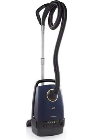 Beko BKS 2940 800 W Toz Torbalı Elektrikli Süpürge