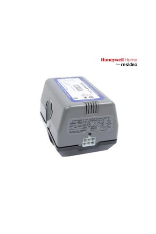 Honeywell Vc8010zz00 Vana Motoru 24v On/off Zon Kontrol Motoru