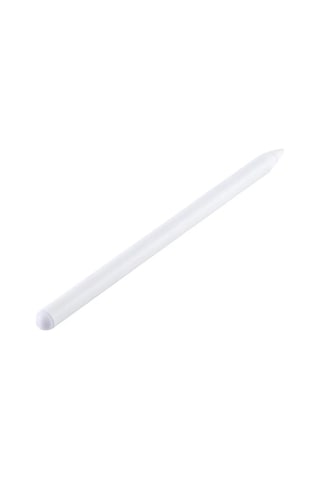 Ally Apple iPad Uyumlu 2018 Ve Sonrası Dijital Palm Rejection Avuç Içi Reddi Eğim Ayarlı Manyetik Stylus Kalem- 5