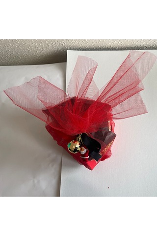 One Chocolate Sevgi Seti