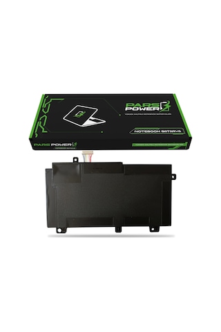 Asus Tuf Gaming F15 Fx506lh-hn002t Batarya - Pil Pars Power