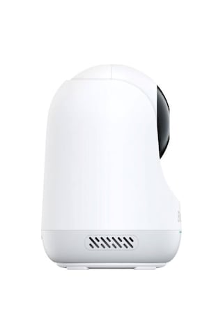 Botslab 360 Kapalı Wifi Kamera 2c Pro C222 5mp 5g