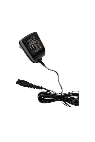 Ipone IP-1011 Profesyonel Sakal ve Saç Kesme Makinesi Adaptörü