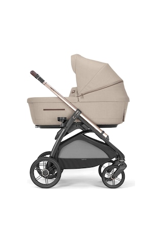 Inglesina Aptica Glam Portbebe