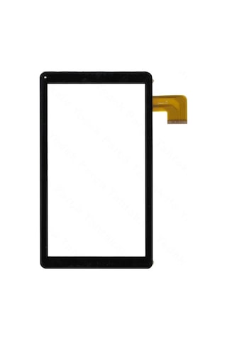 Navitech Neotab H115 Dokunmatik Siyah