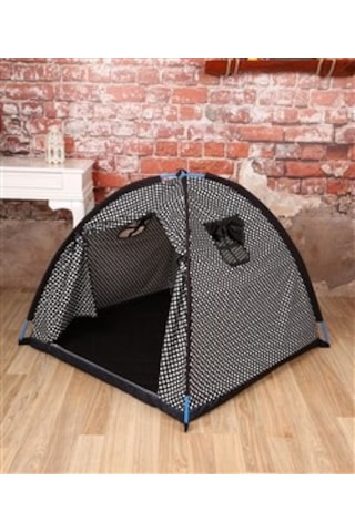 Abbie Zy - Lx 008 S Muhteşem Oyun Çadırı