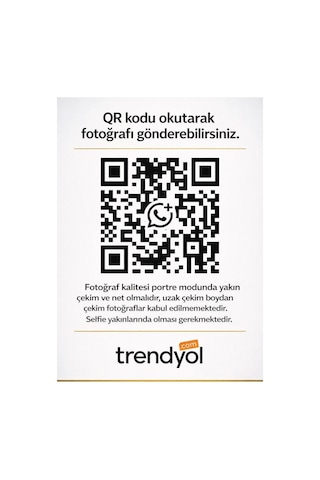 50x70 Ebatında 2 Kişilik Karakalem El Çalışması Portre Beyaz