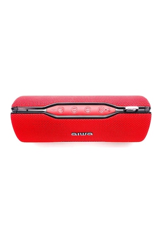 Aiwa BST-500 Taşınabilir Bluetooth Hoparlör