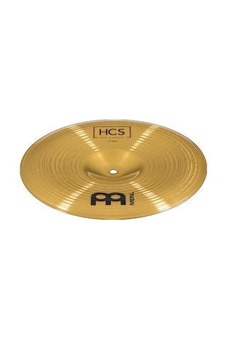Meinl Hcs Serisi 12" China Zil