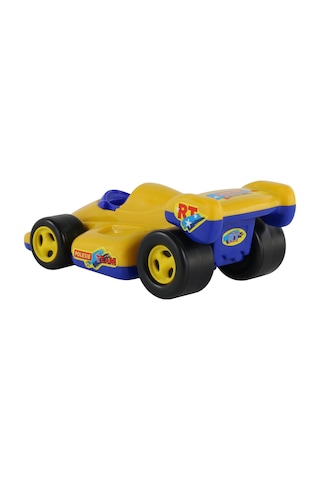 Polesie Yarış Arabası Formula