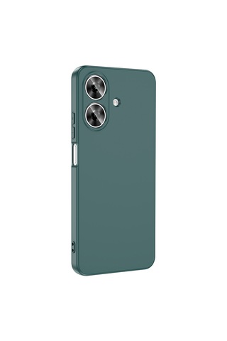 Realme Note 60 Kılıf Zore Mara Lansman Kapak