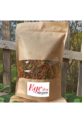 Sarı Kantaron Demeti Yabani Kantaron Demeti 100 Gr